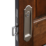 Passage Sets|Privacy Sets|Dummy Sets|Single Cylinder Locks|Flush Pulls|Patio Sets