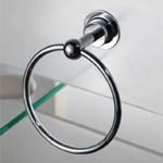 Towel Ring