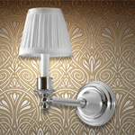 Bathroom Lighting | Pendants | Sconces