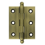 Cabinet Hinges