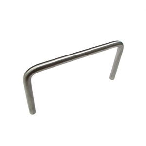  Richelieu Hardware 128MM C/C Cabinet Pull 