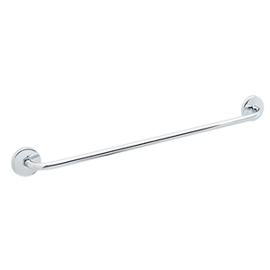 towel bar small ginger 12dq towel bar barbathroom barsbath rackbathroom holder towel bar small ginger 12dq towel bar barbathroom barsbath rackbathroom holder