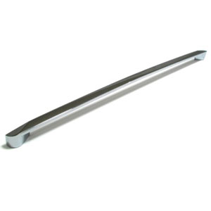  Richelieu Hardware 416MM C/C Cabinet Pull 