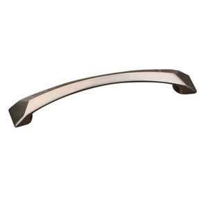  Richelieu Hardware 128MM C/C Cabinet Pull 