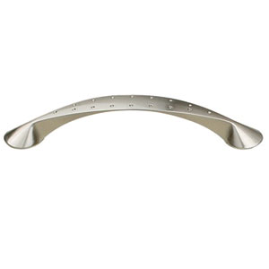  Richelieu Hardware 128MM C/C Cabinet Pull 