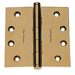  Eric Morris & Co Plain Bearing Hinge 