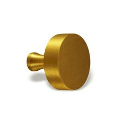  Colonial Bronze 1_dq_ Cabinet Knob 