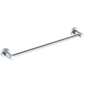  Watermark 18_dq_ Towel Bar 