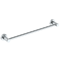  Watermark 24_dq_ Towel Bar 