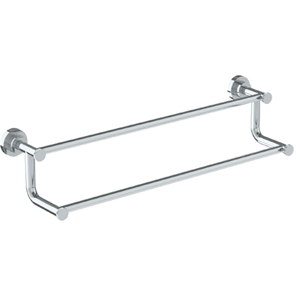  Watermark 18_dq_ Double Towel Bar 