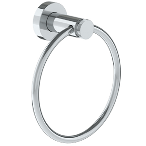  Watermark Towel Ring 