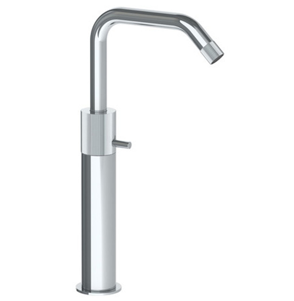  Watermark Vessel Faucet 