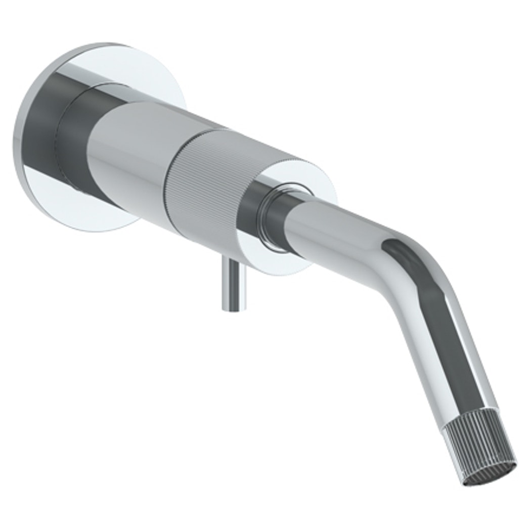  Watermark Wall Mount Faucet 