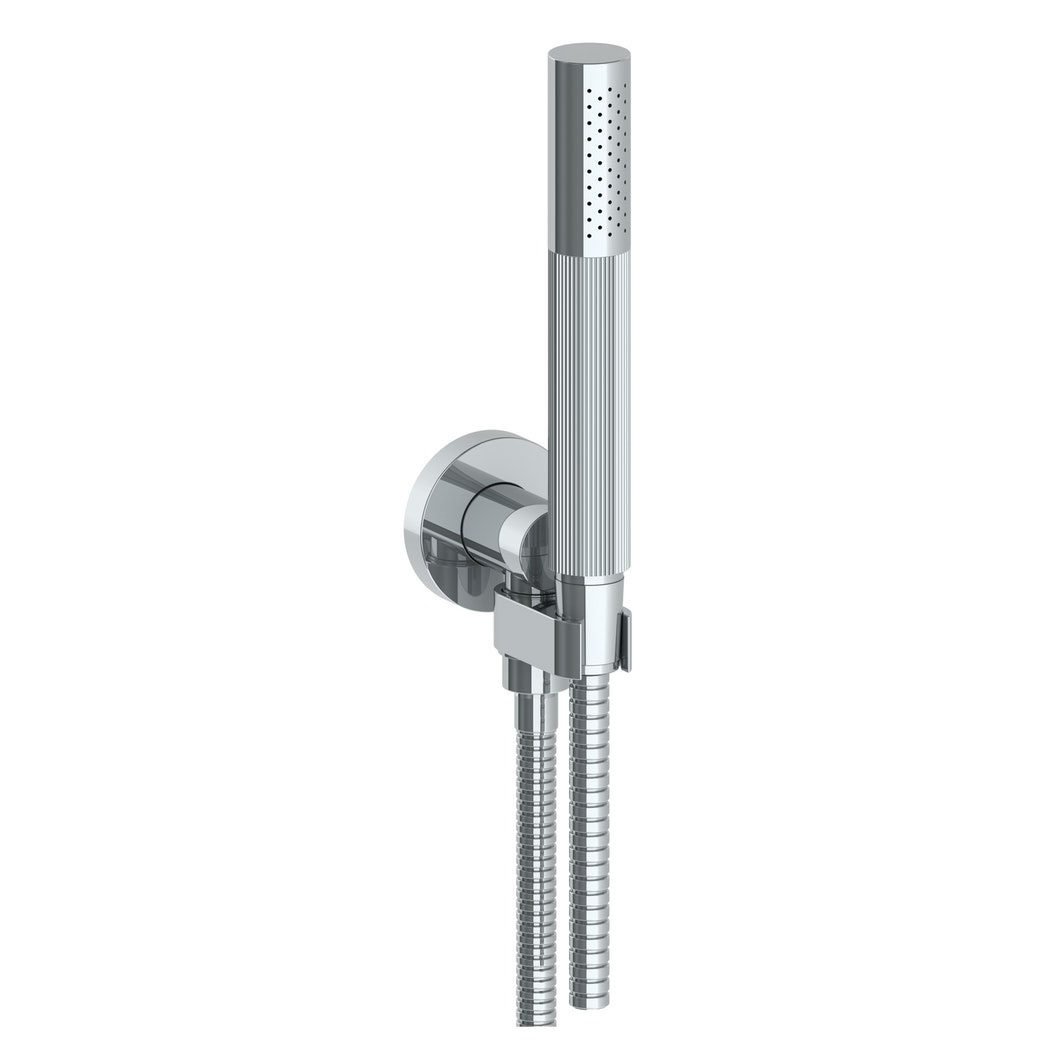  Watermark Wall Mount Hand Shower Kit 