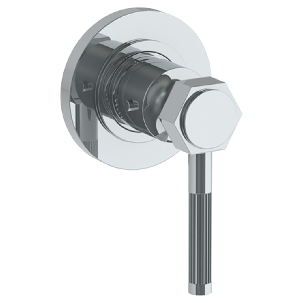  Watermark Thermostatic Trim 