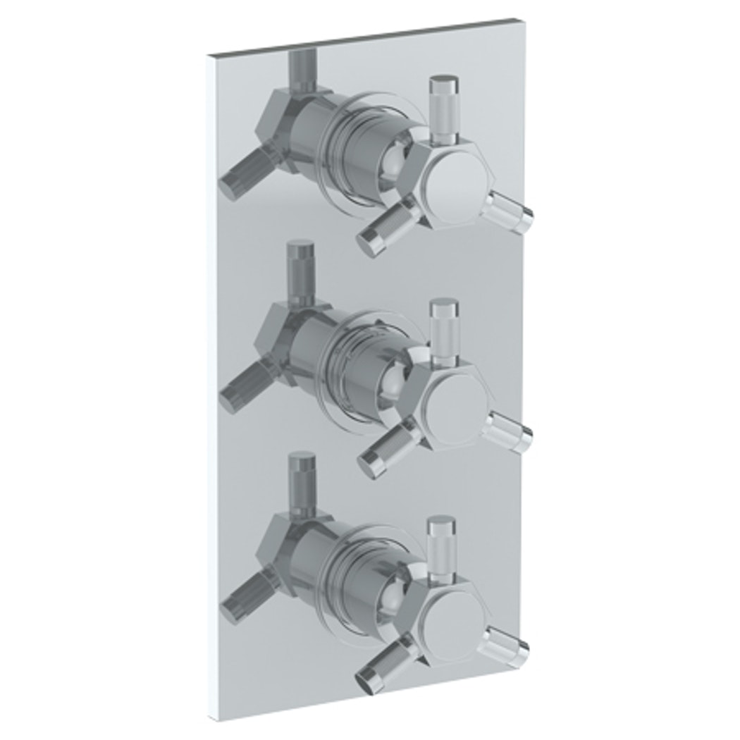  Watermark Thermostatic Trim 