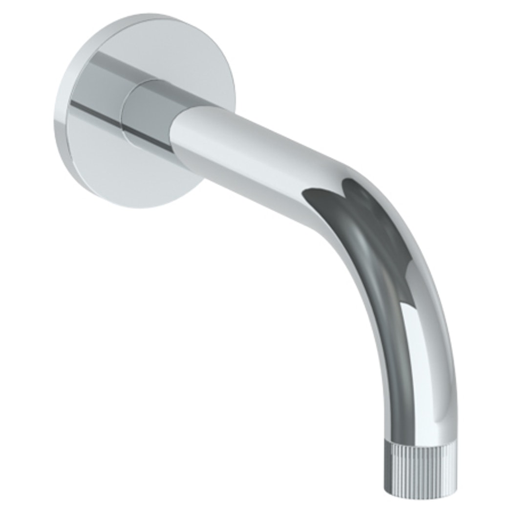  Watermark Wall Mount Tub Spout 