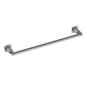  Watermark 24_dq_ Towel Bar 