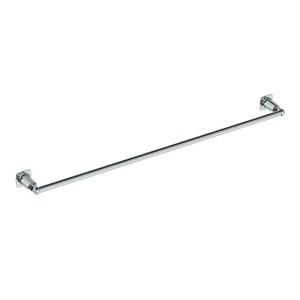  Watermark 30_dq_ Towel Bar 