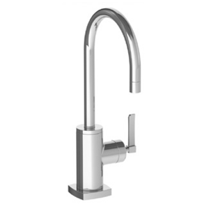  Watermark Kitchen Faucet 