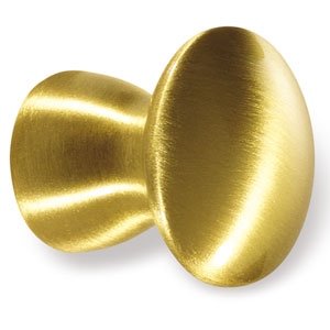  Colonial Bronze 1_dq_ Cabinet Knob 