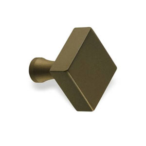  Colonial Bronze 1_dq_ Cabinet Knob 