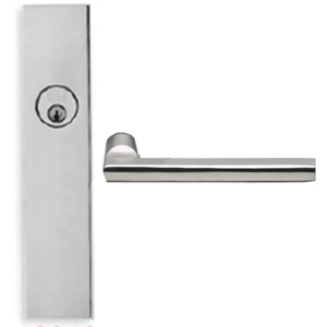  Omnia Hardware Mortise Locks 