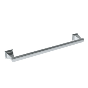  Watermark 18_dq_ Towel Bar 