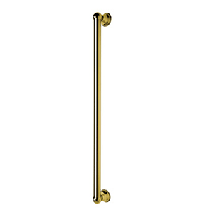  Rohl 36_dq_ Grab Bar 