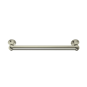  Rohl 18_dq_ Grab Bar 