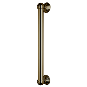  Rohl 18_dq_ Grab Bar 