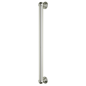  Rohl 24_dq_ Grab Bar 