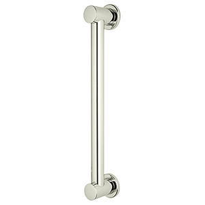  Rohl 18_dq_ Grab Bar 