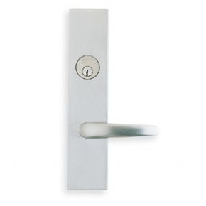  Omnia Hardware Mortise Lock 