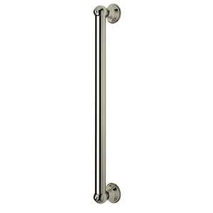  Rohl 18_dq_ Grab Bar 