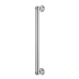  Rohl 24_dq_ Grab Bar 