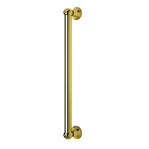  Rohl 36_dq_ Grab Bar 