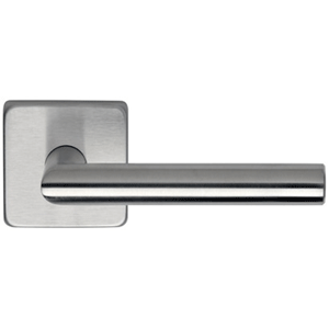  Omnia Hardware Lever 