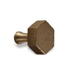  Colonial Bronze 1_dq_ Cabinet Knob 