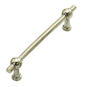  Schaub & Company 128MM Cabinet Pull 