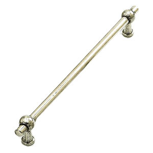  Schaub & Company 224MM Cabinet Pull 