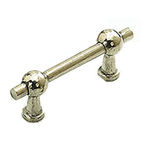  Schaub & Company 64MM Cabinet Pull 