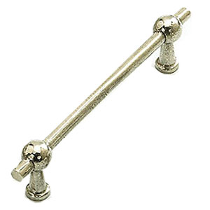  Schaub & Company 96MM Cabinet Pull 