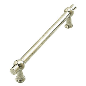  Schaub & Company 300MM Cabinet Pull 