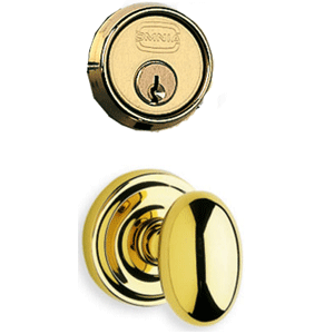  Omnia Hardware Mortise Lock 