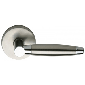  Omnia Hardware Lever 