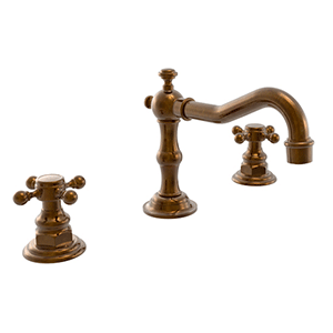  Phylrich Widespread Faucet 