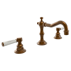  Phylrich Widespread Faucet 