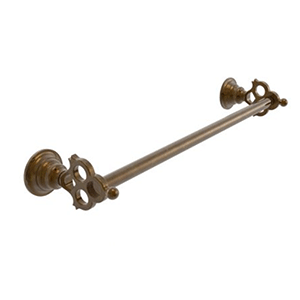  Phylrich 18_dq_ Towel Bar 