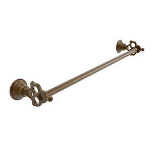  Phylrich 24_dq_ Towel Bar 